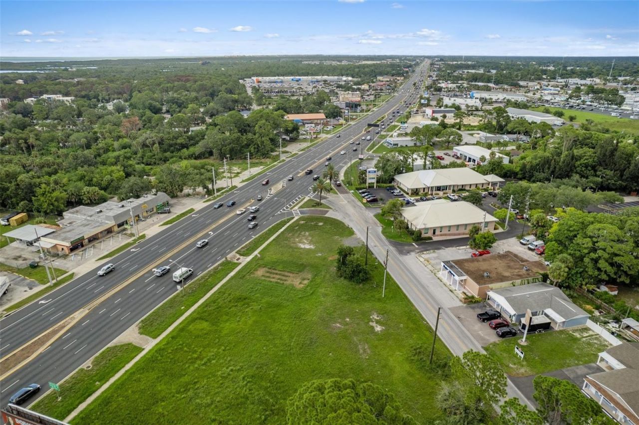 00 Us Hwy 19, Port Richey, FL 34668 Photo