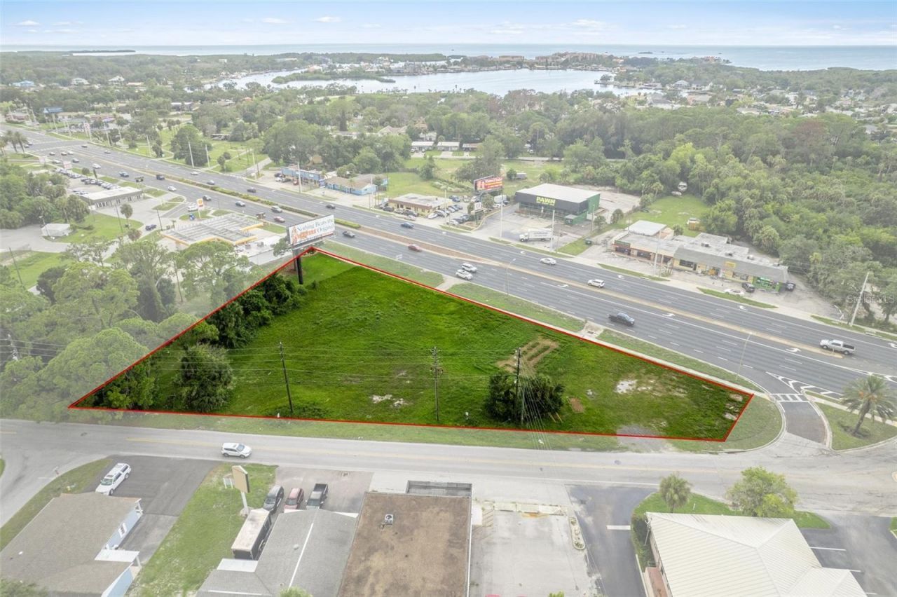 00 Us Hwy 19, Port Richey, FL 34668 Photo