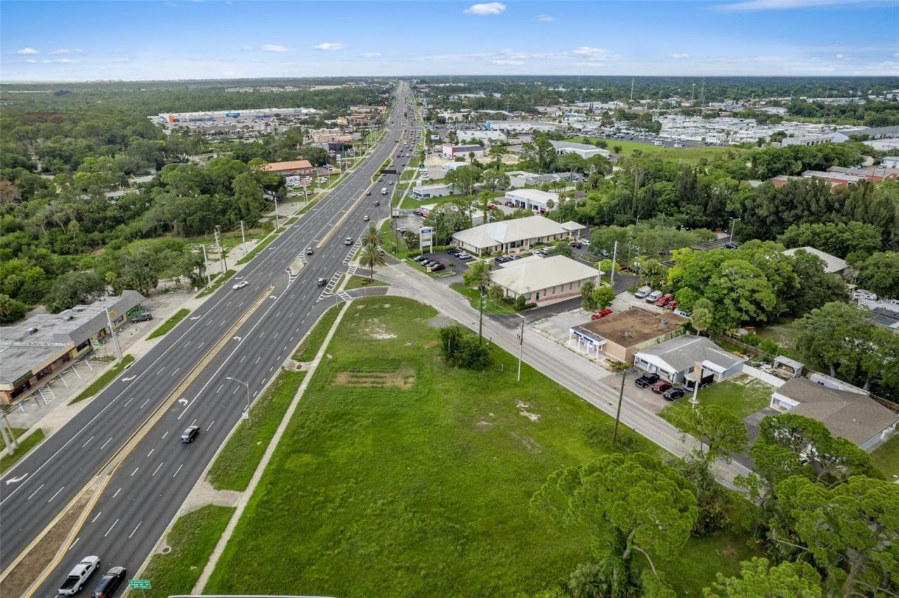 00 Us Hwy 19, Port Richey, FL 34668 Photo