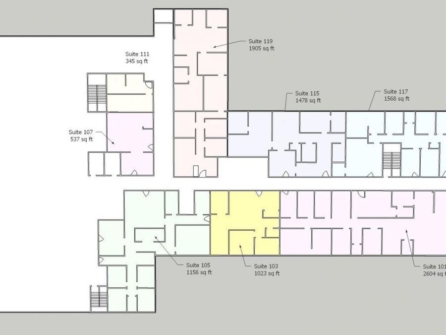 Property Image 8
