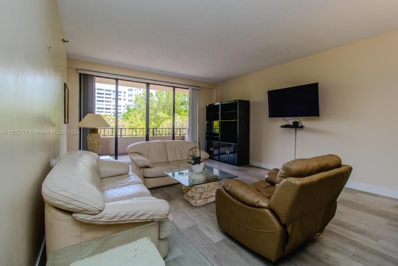 251 Crandon Blvd, Unit 237, Key Biscayne, FL 33149 Photo