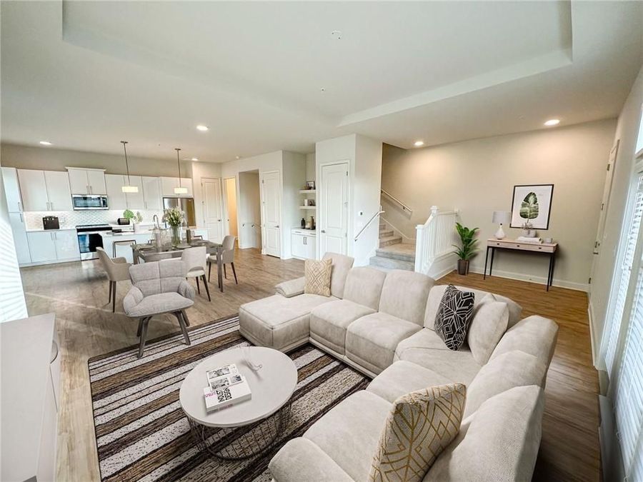 Property Image 7