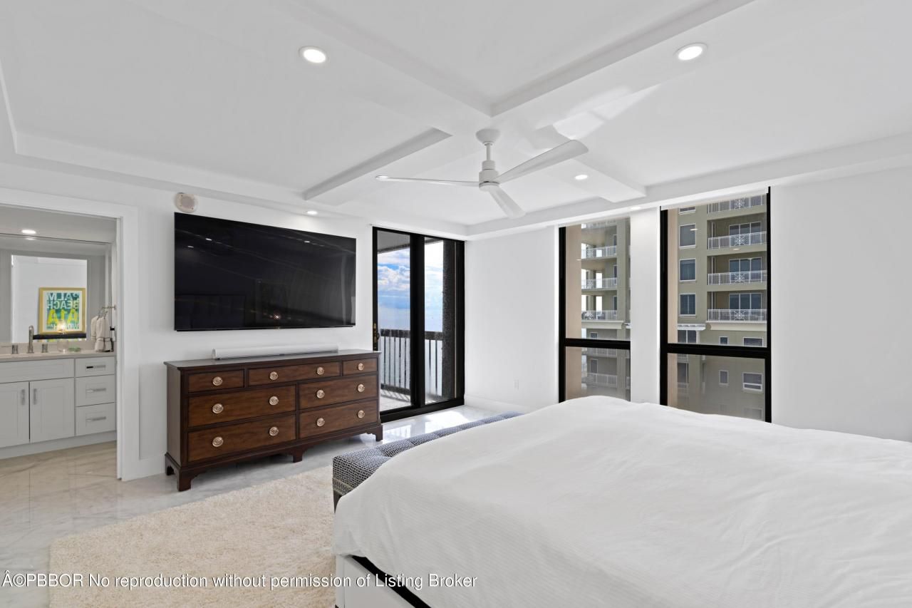 5380 N Ocean Drive, Unit 10D, Riviera Beach, FL 33404 Photo