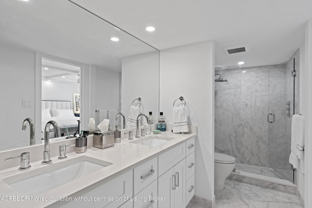 5380 N Ocean Drive, Unit 10D, Riviera Beach, FL 33404 Photo