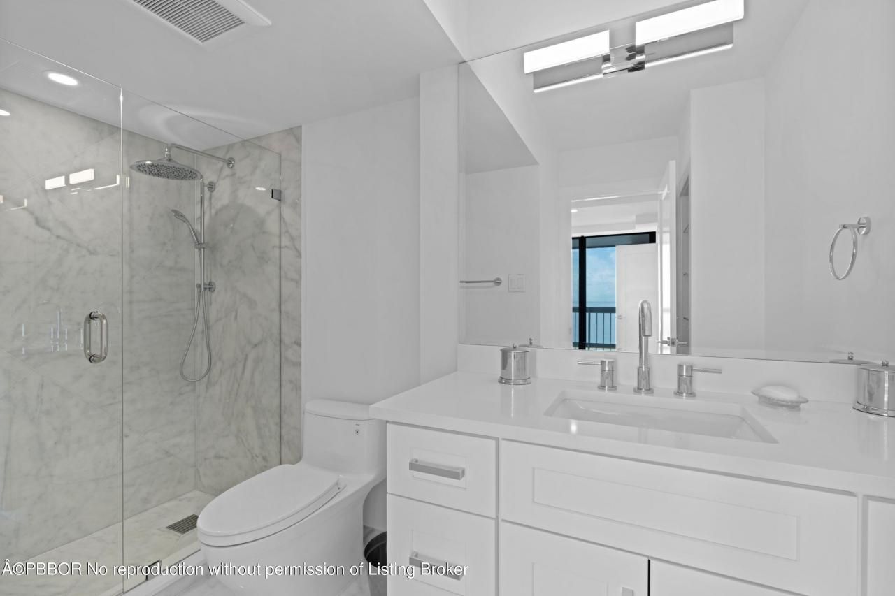 5380 N Ocean Drive, Unit 10D, Riviera Beach, FL 33404 Photo