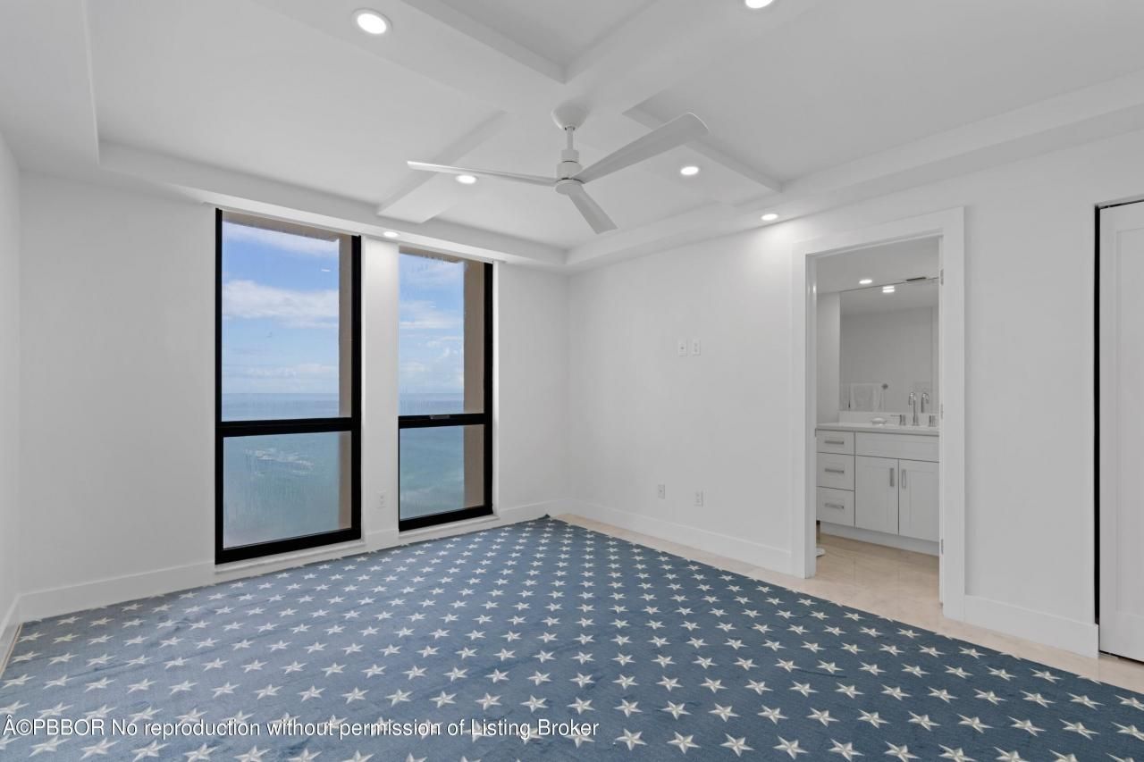 5380 N Ocean Drive, Unit 10D, Riviera Beach, FL 33404 Photo