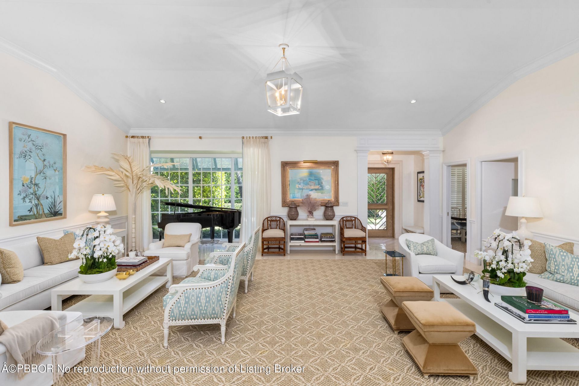 241 El Dorado Lane, Palm Beach, FL 33480 Photo