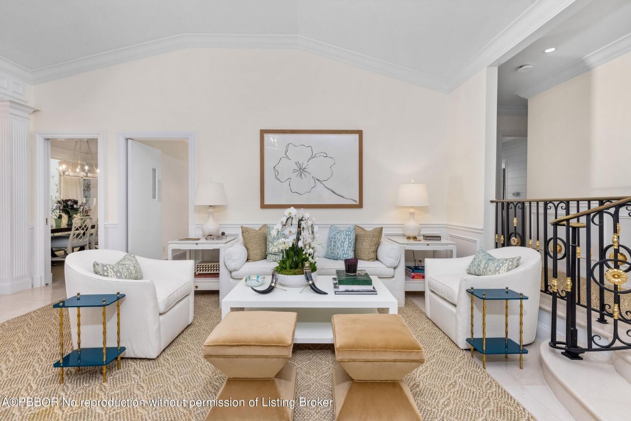 241 El Dorado Lane, Palm Beach, FL 33480 Photo