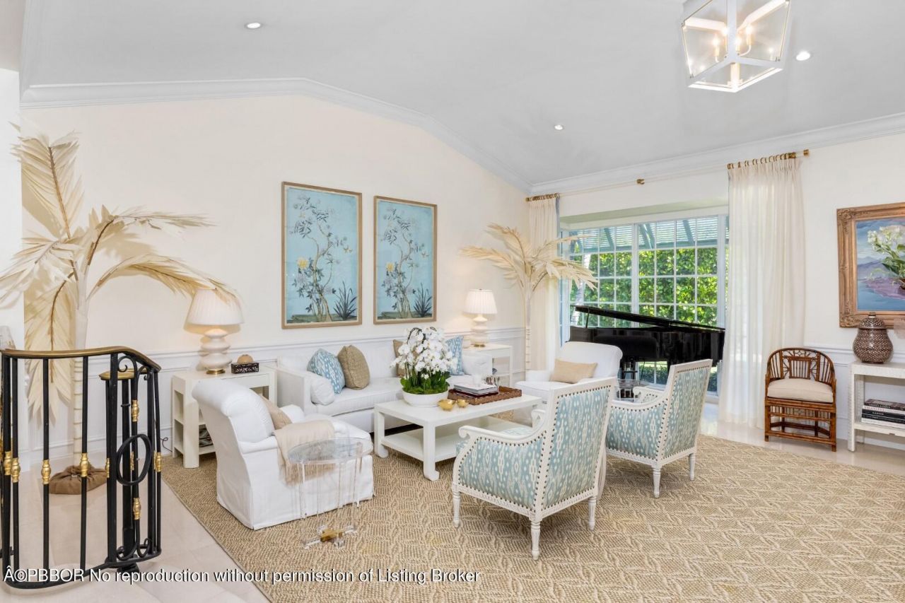 241 El Dorado Lane, Palm Beach, FL 33480 Photo