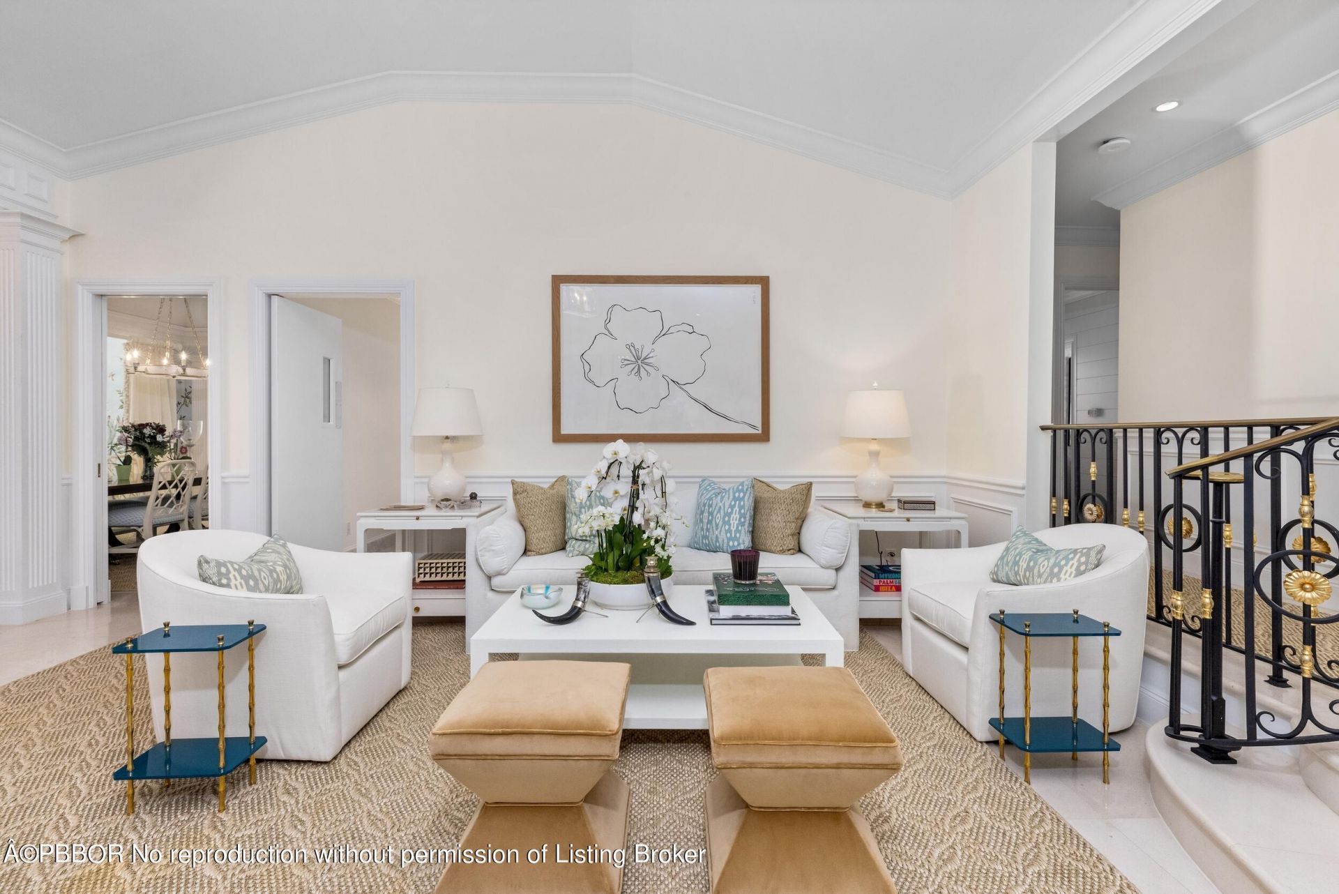 241 El Dorado Lane, Palm Beach, FL 33480 Photo