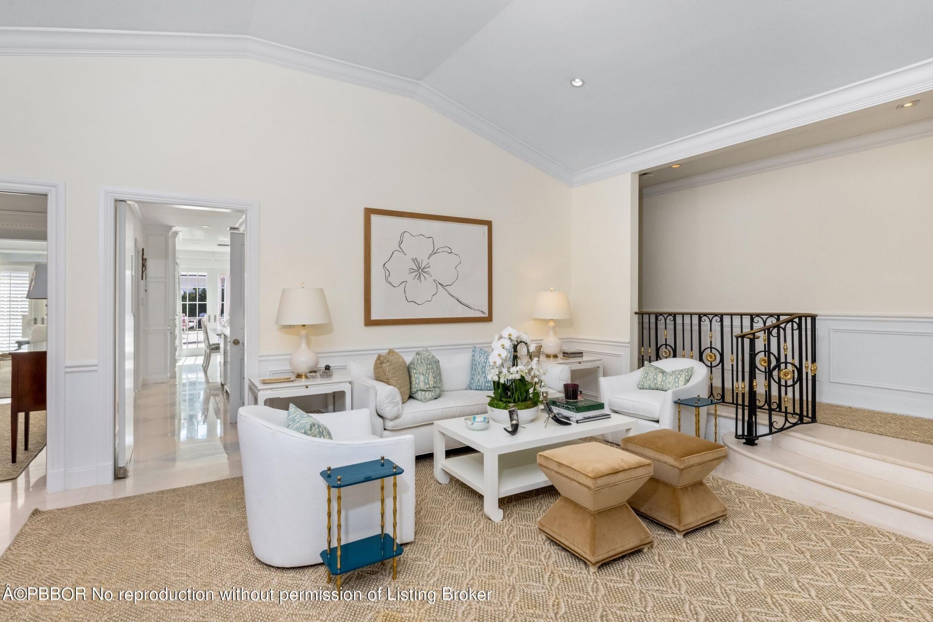 241 El Dorado Lane, Palm Beach, FL 33480 Photo