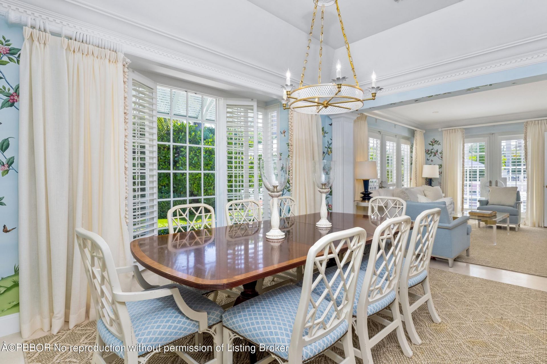241 El Dorado Lane, Palm Beach, FL 33480 Photo
