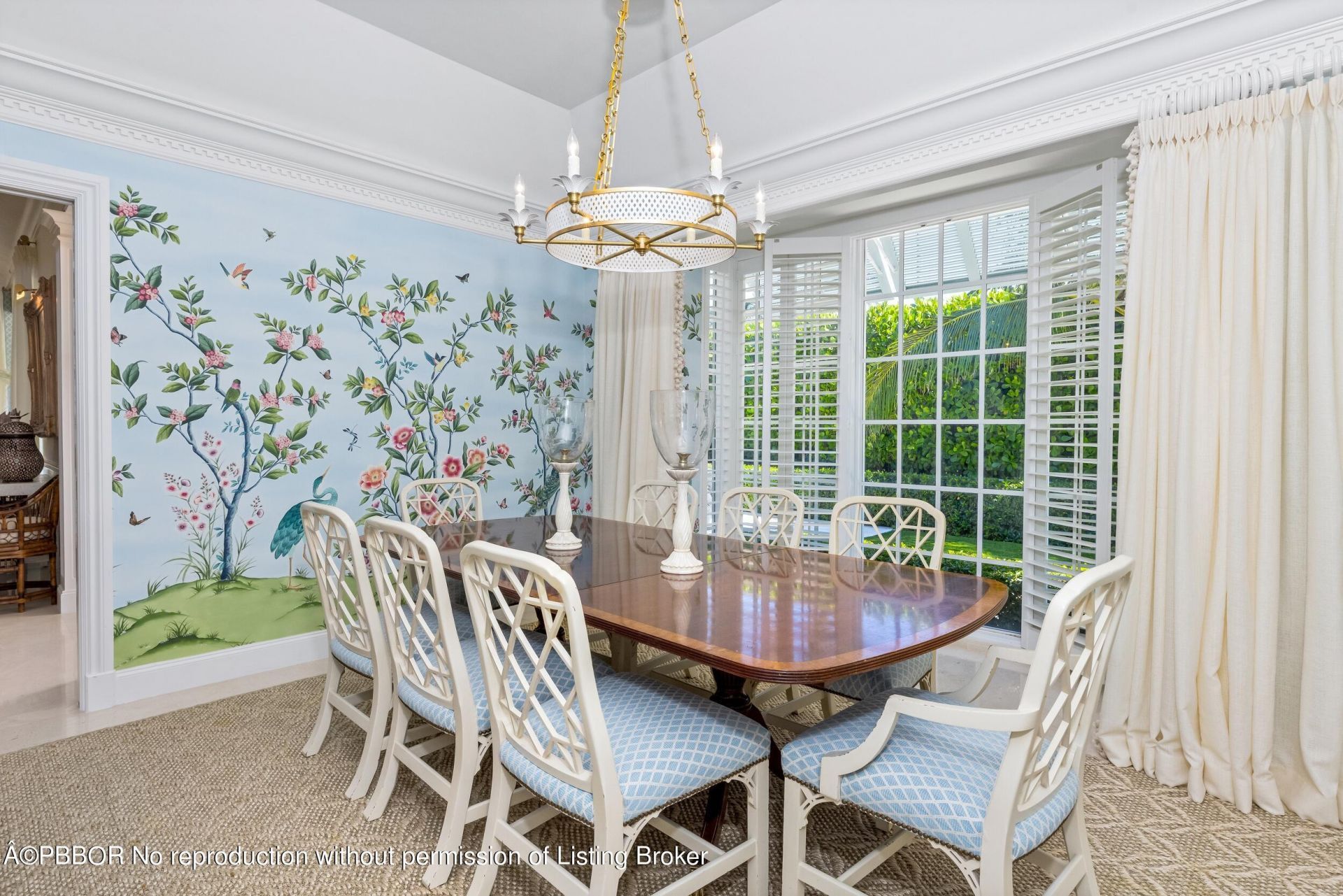 241 El Dorado Lane, Palm Beach, FL 33480 Photo