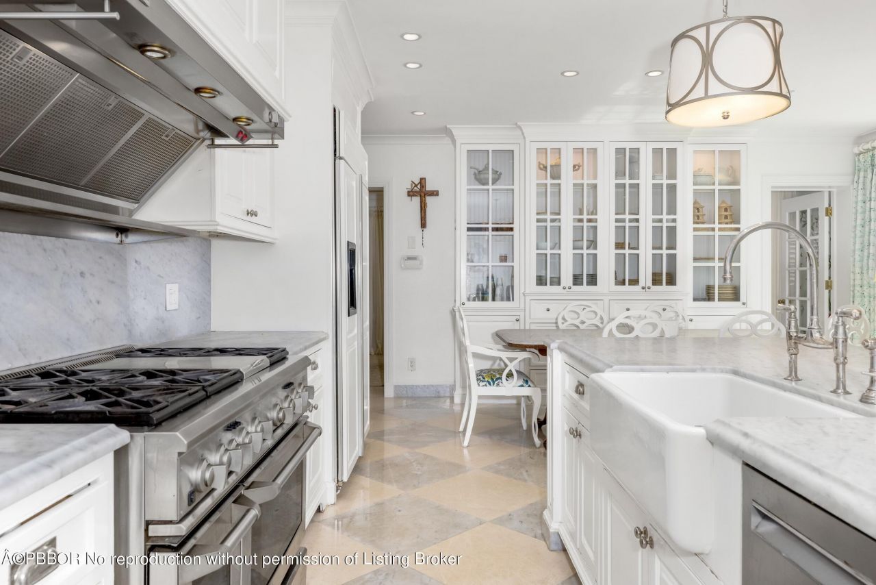 241 El Dorado Lane, Palm Beach, FL 33480 Photo