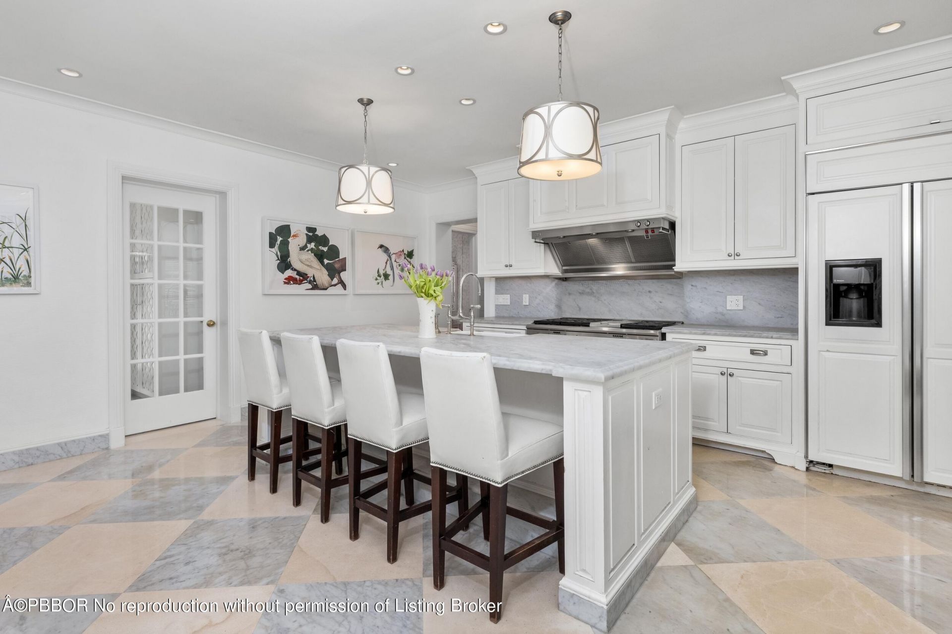 241 El Dorado Lane, Palm Beach, FL 33480 Photo