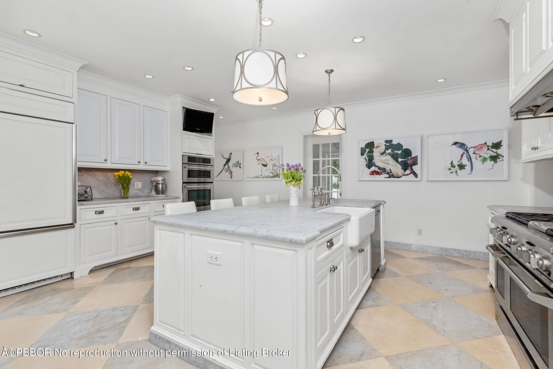 241 El Dorado Lane, Palm Beach, FL 33480 Photo