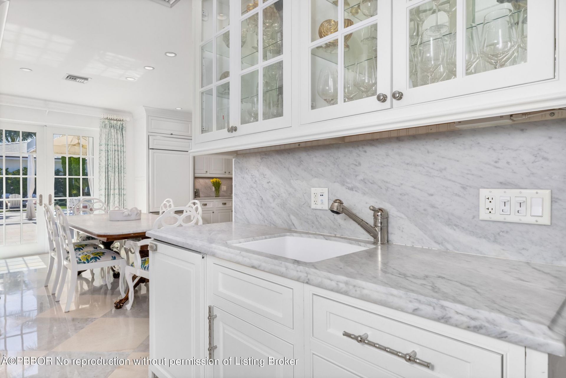 241 El Dorado Lane, Palm Beach, FL 33480 Photo
