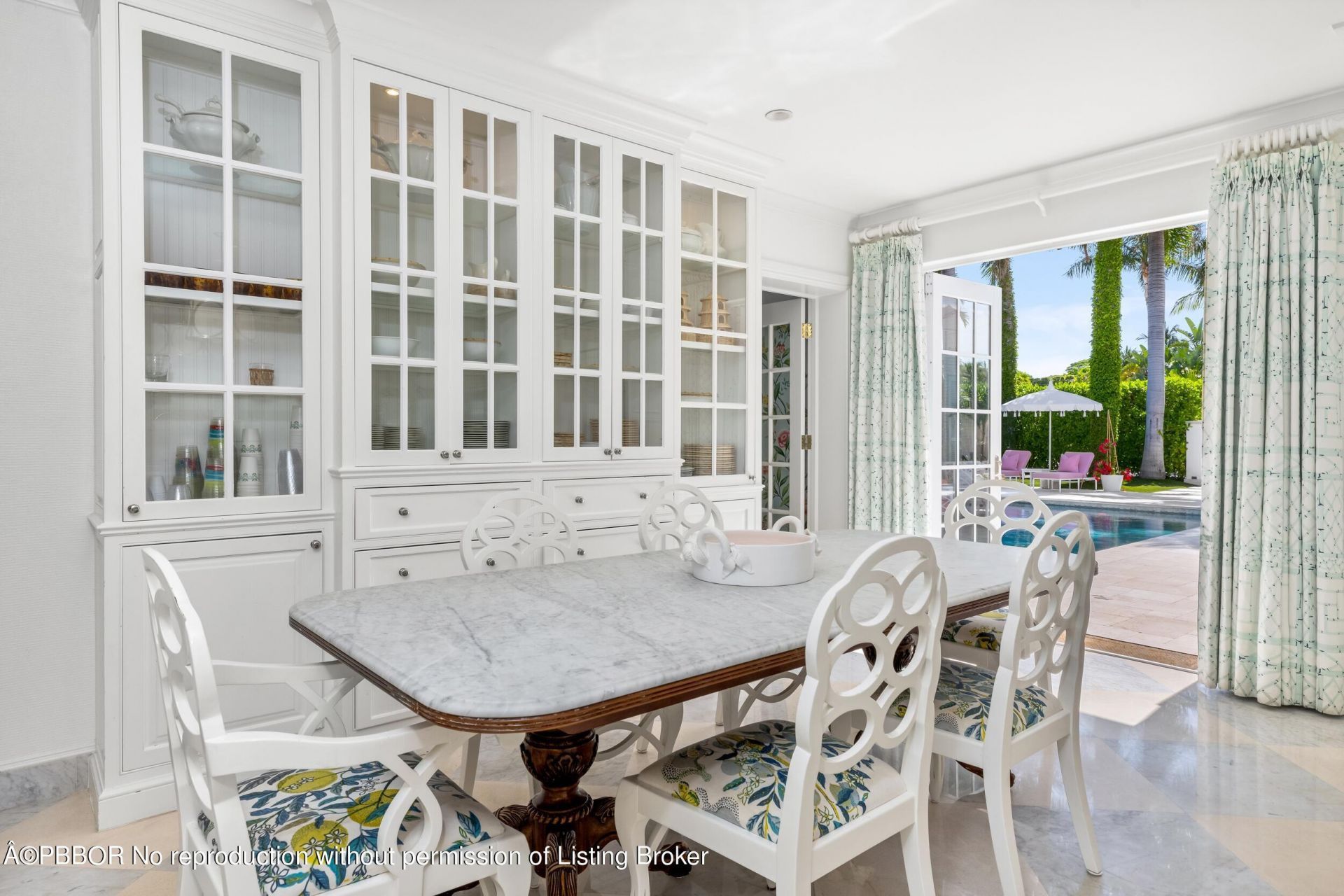 241 El Dorado Lane, Palm Beach, FL 33480 Photo