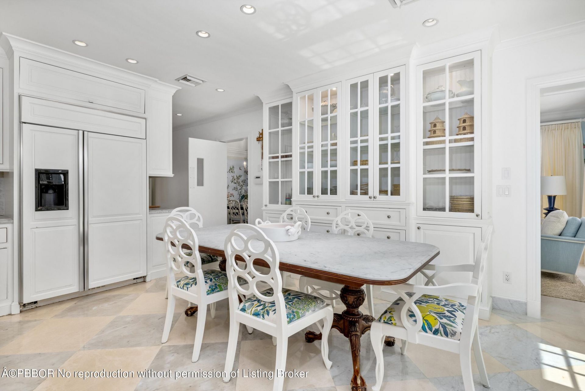 241 El Dorado Lane, Palm Beach, FL 33480 Photo