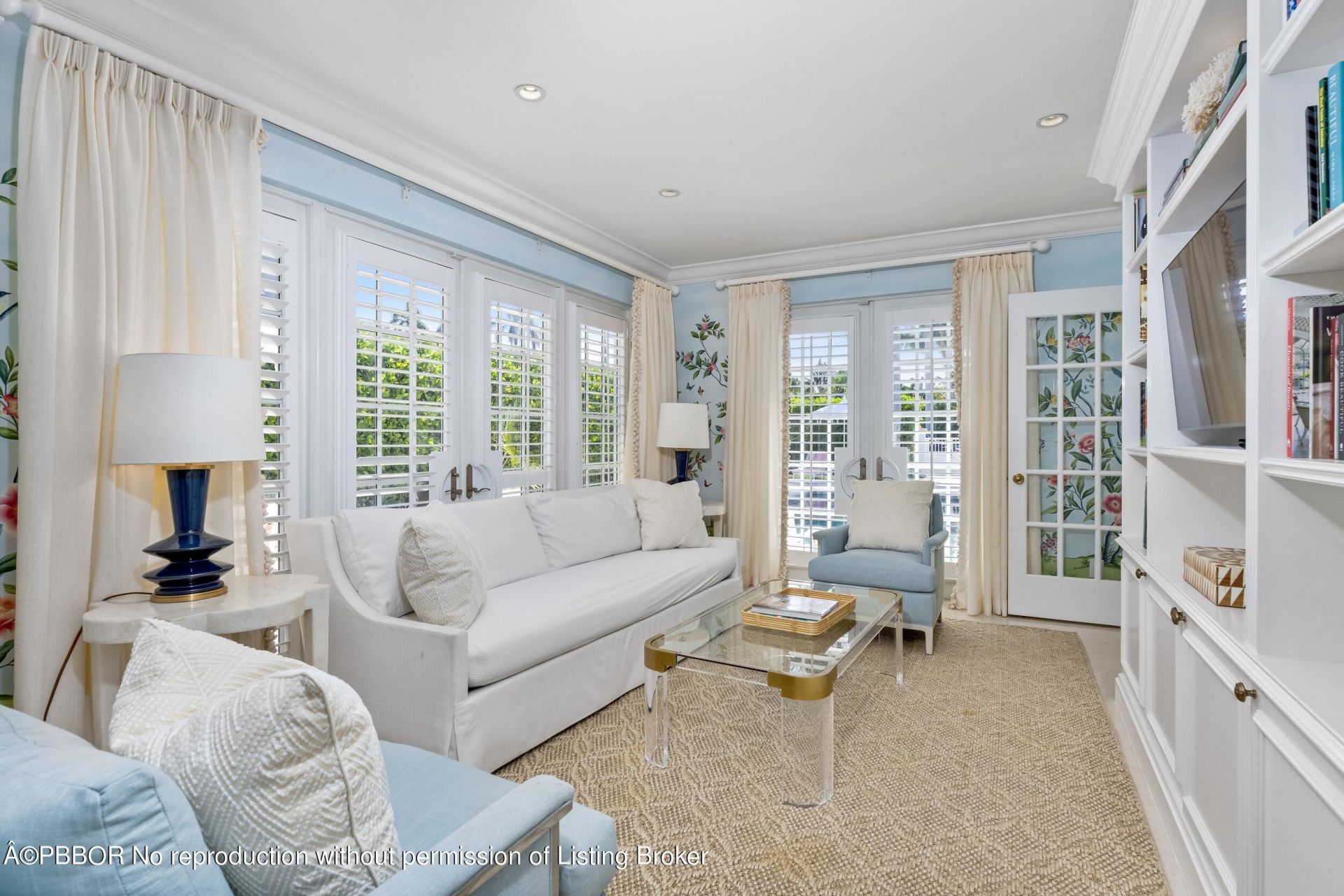 241 El Dorado Lane, Palm Beach, FL 33480 Photo