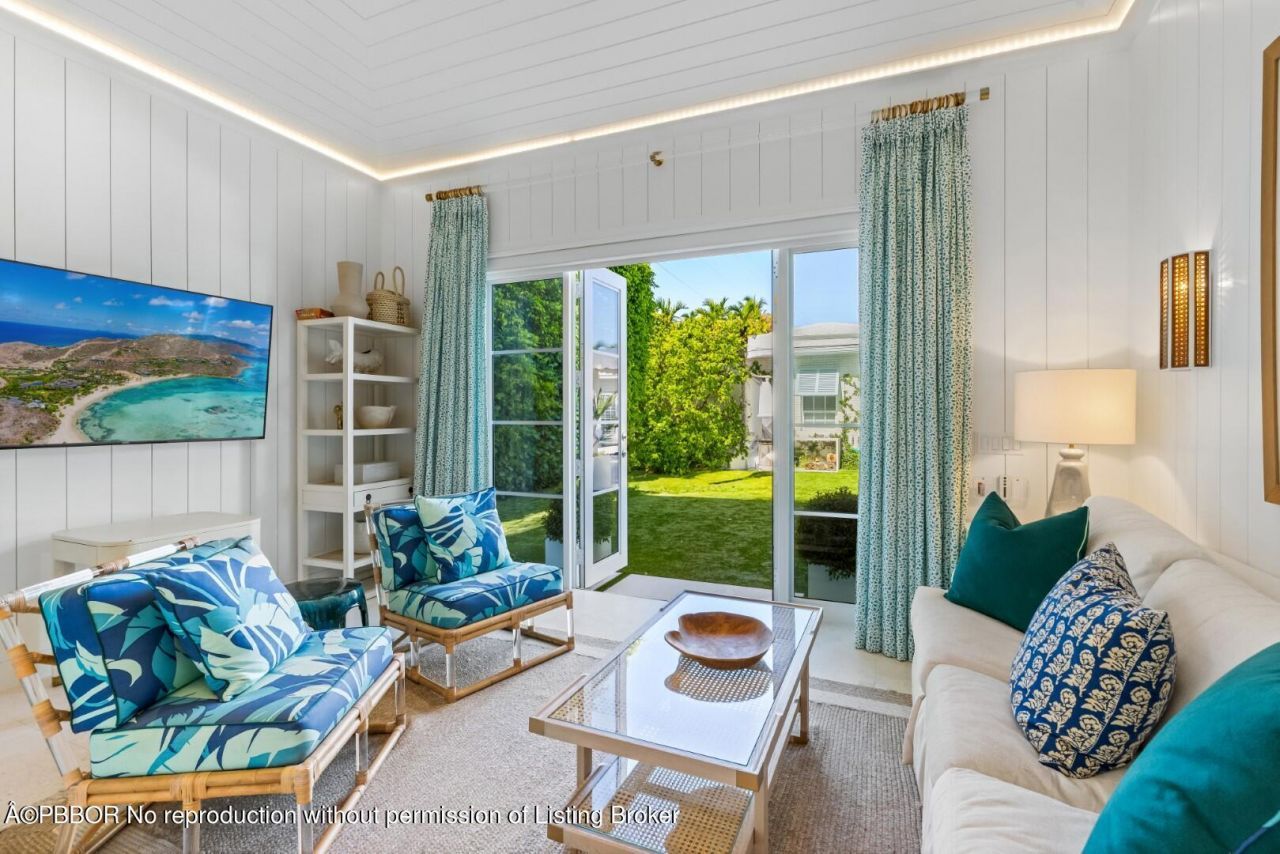 241 El Dorado Lane, Palm Beach, FL 33480 Photo