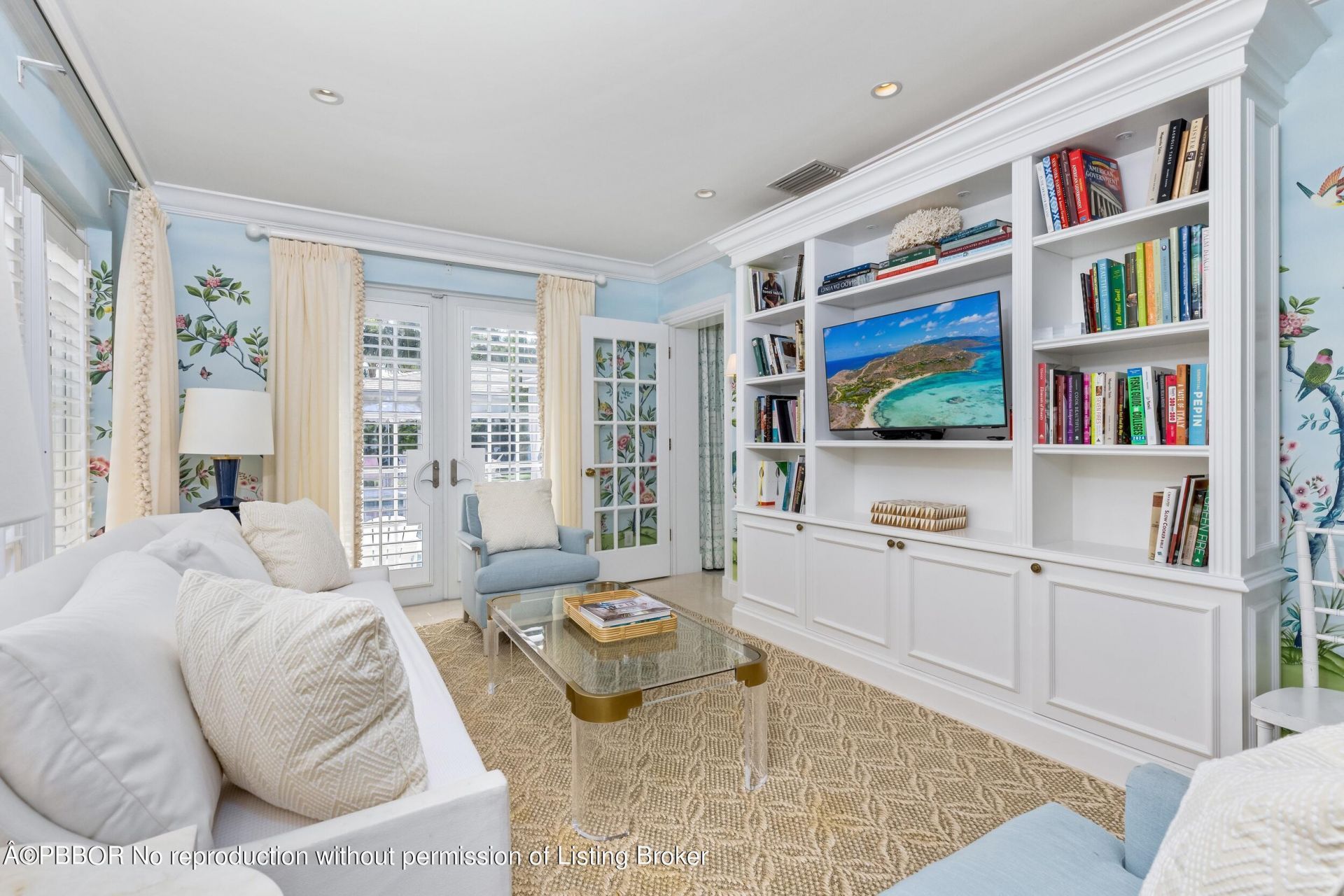 241 El Dorado Lane, Palm Beach, FL 33480 Photo
