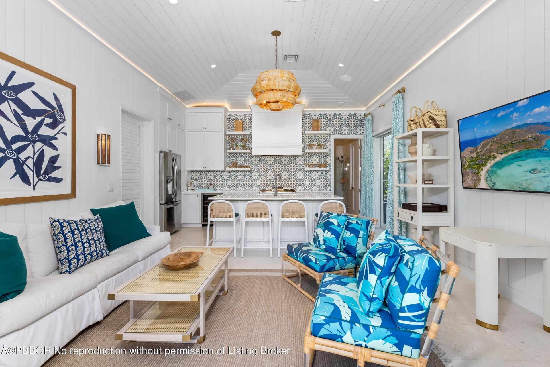 241 El Dorado Lane, Palm Beach, FL 33480 Photo