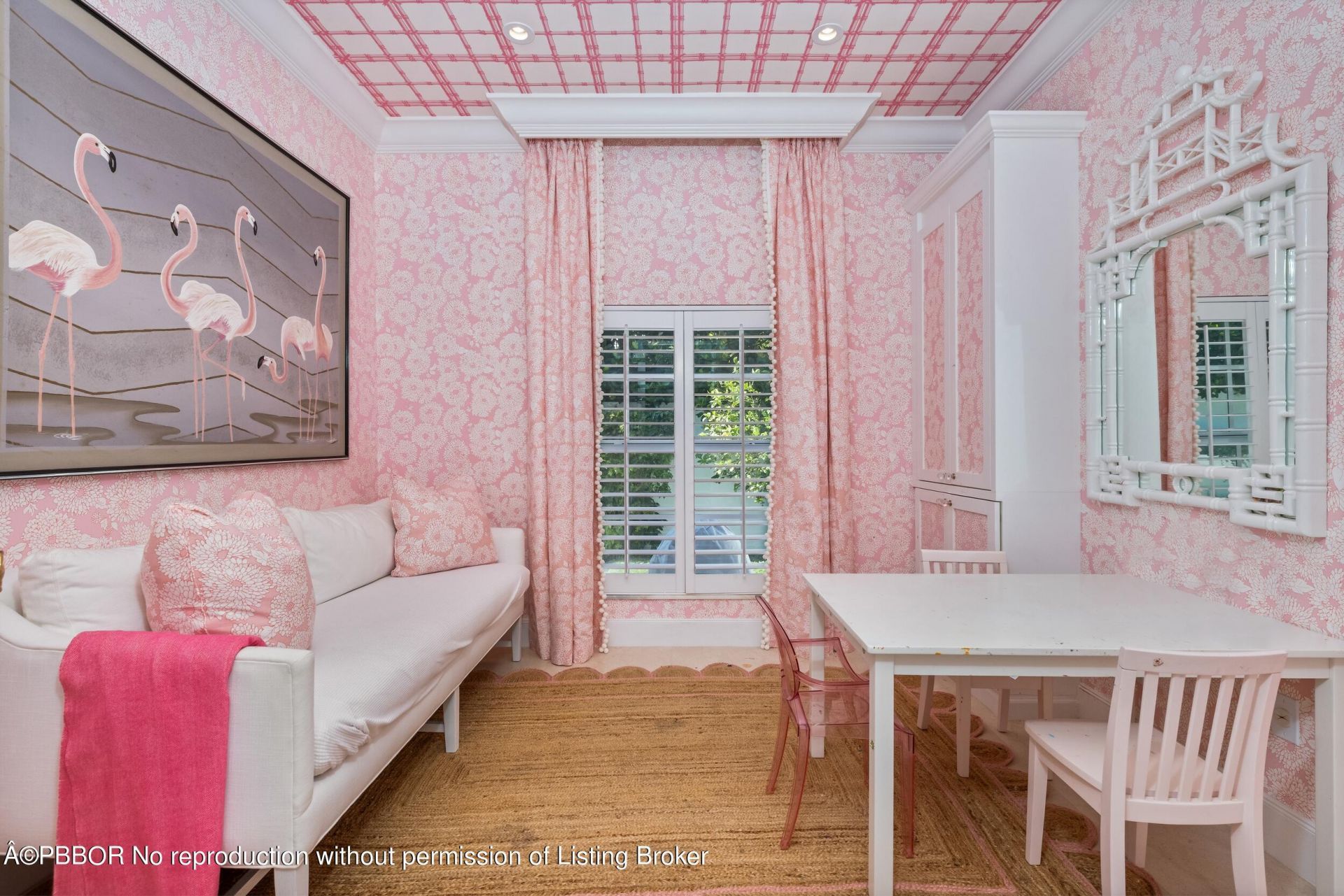 241 El Dorado Lane, Palm Beach, FL 33480 Photo