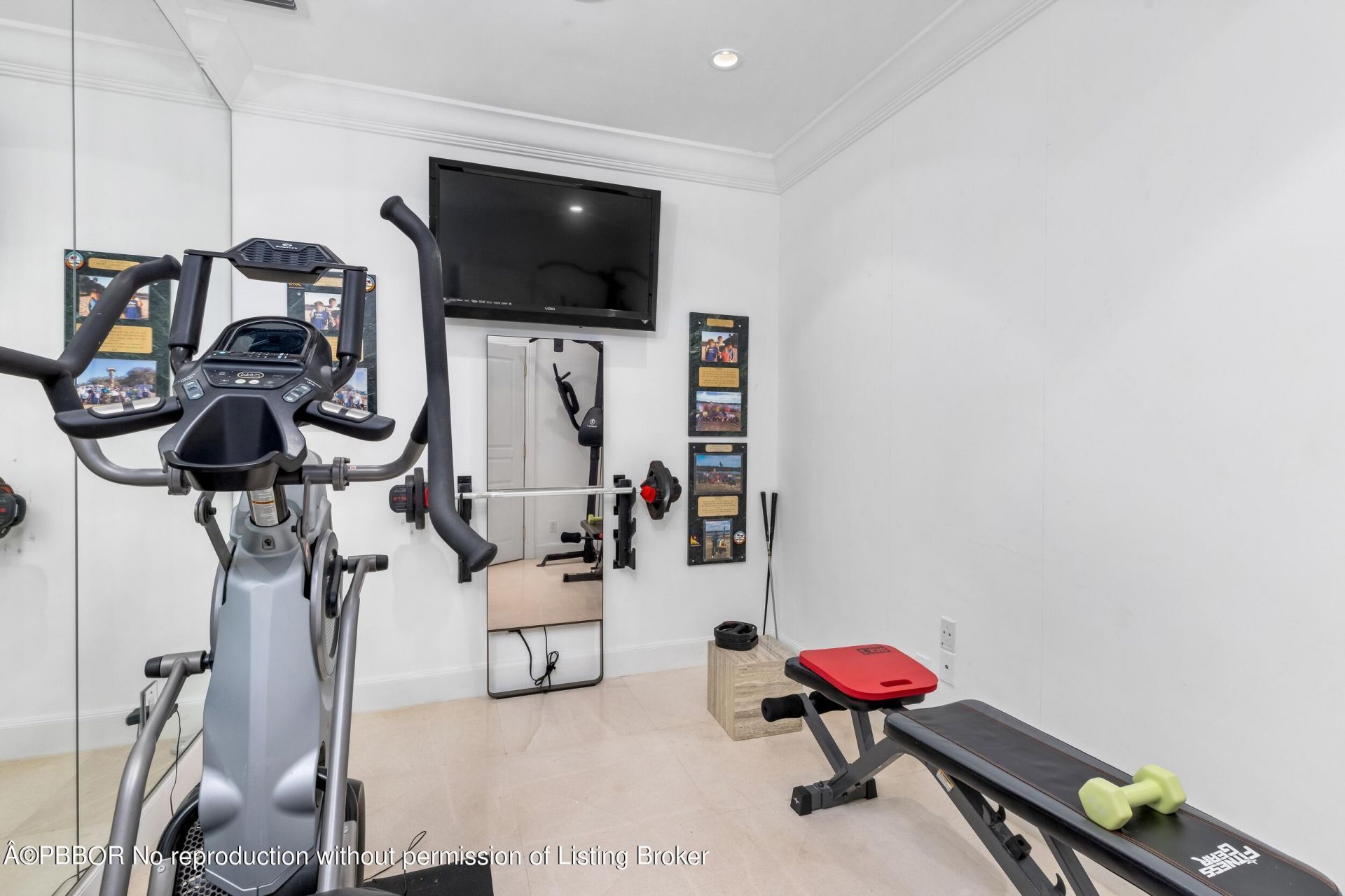 241 El Dorado Lane, Palm Beach, FL 33480 Photo