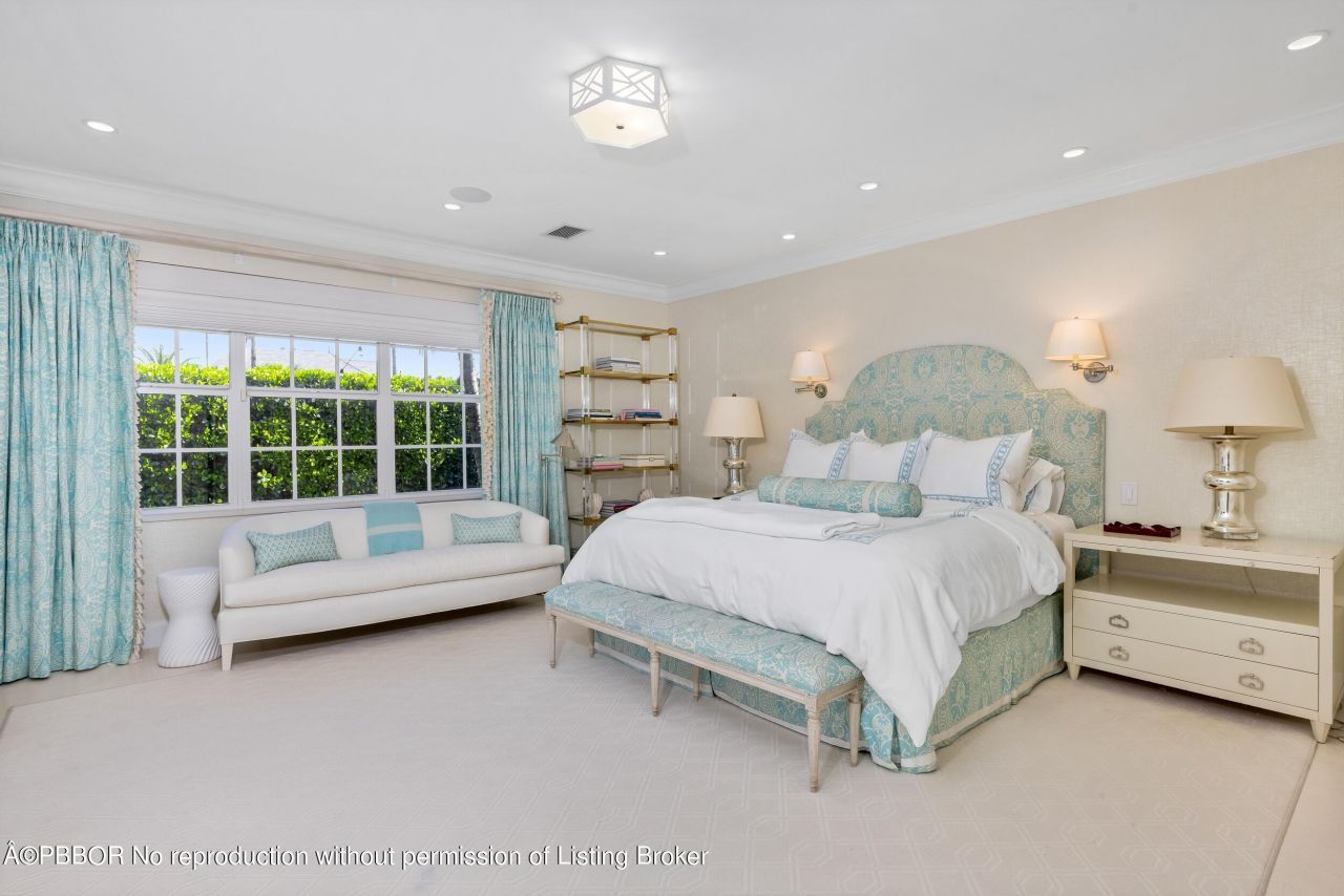 241 El Dorado Lane, Palm Beach, FL 33480 Photo