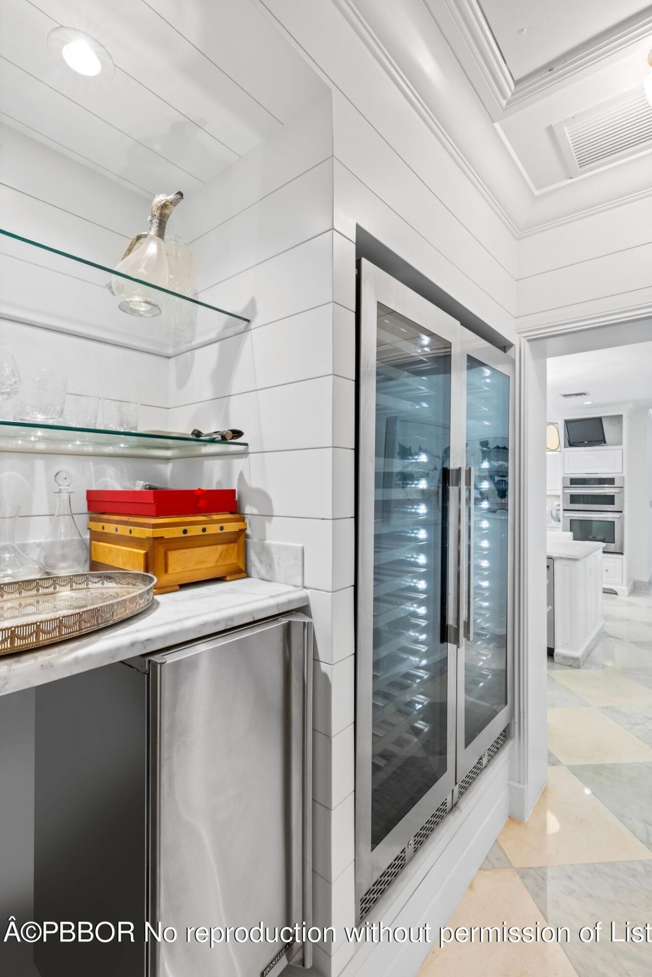 241 El Dorado Lane, Palm Beach, FL 33480 Photo