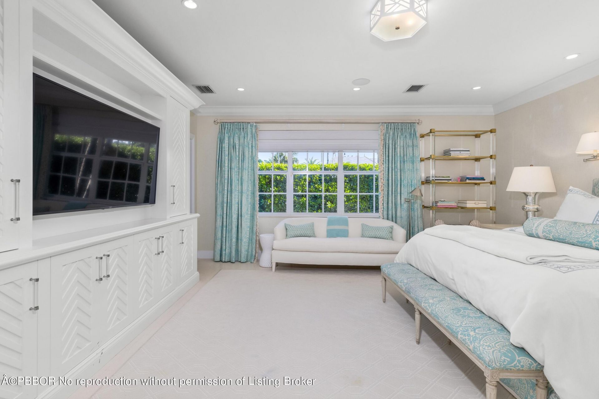 241 El Dorado Lane, Palm Beach, FL 33480 Photo