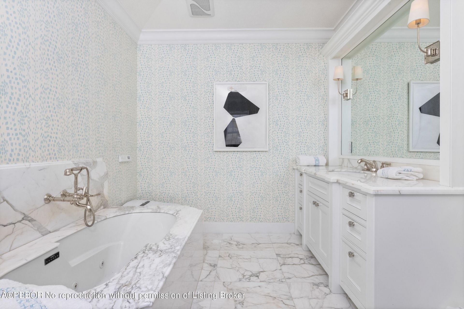 241 El Dorado Lane, Palm Beach, FL 33480 Photo