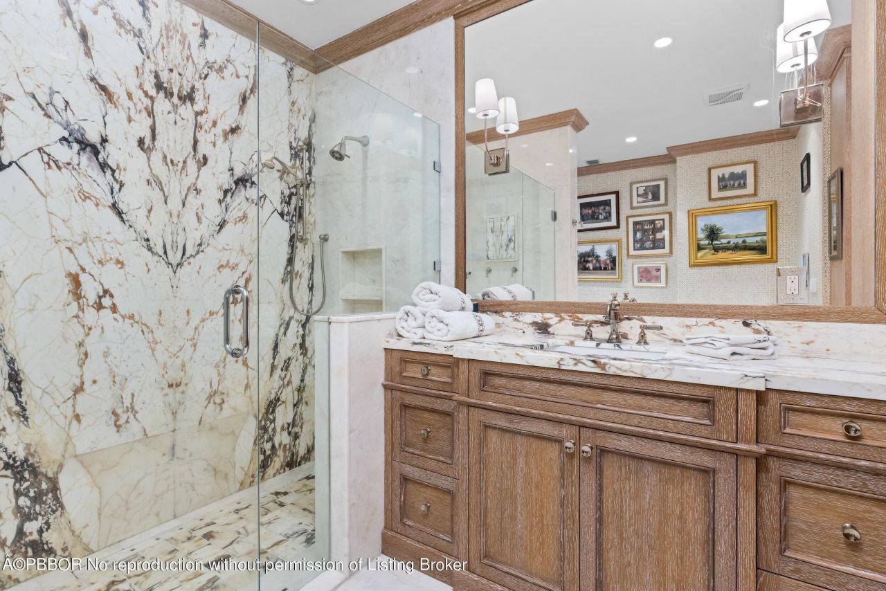 241 El Dorado Lane, Palm Beach, FL 33480 Photo