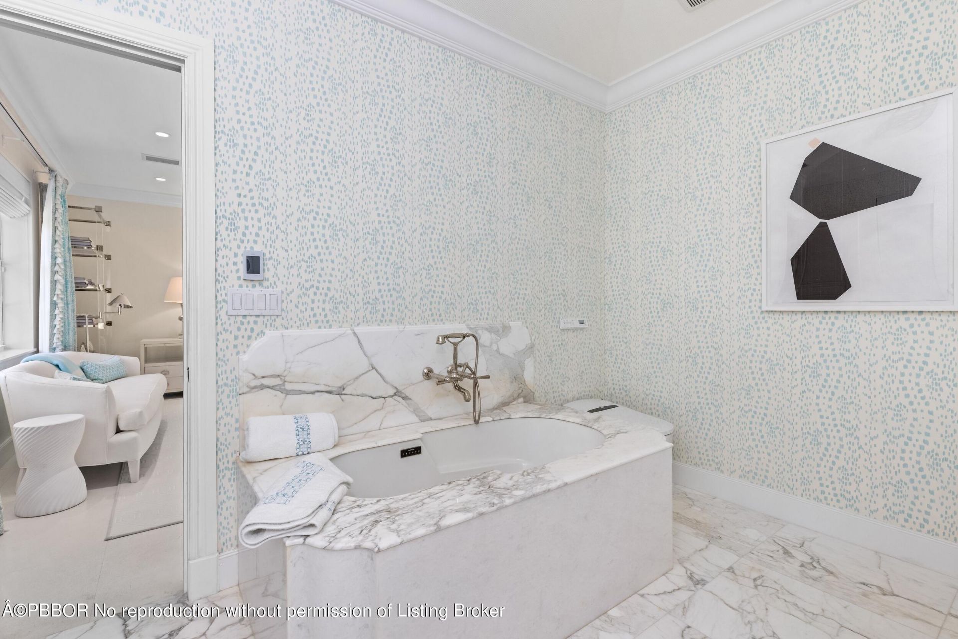 241 El Dorado Lane, Palm Beach, FL 33480 Photo