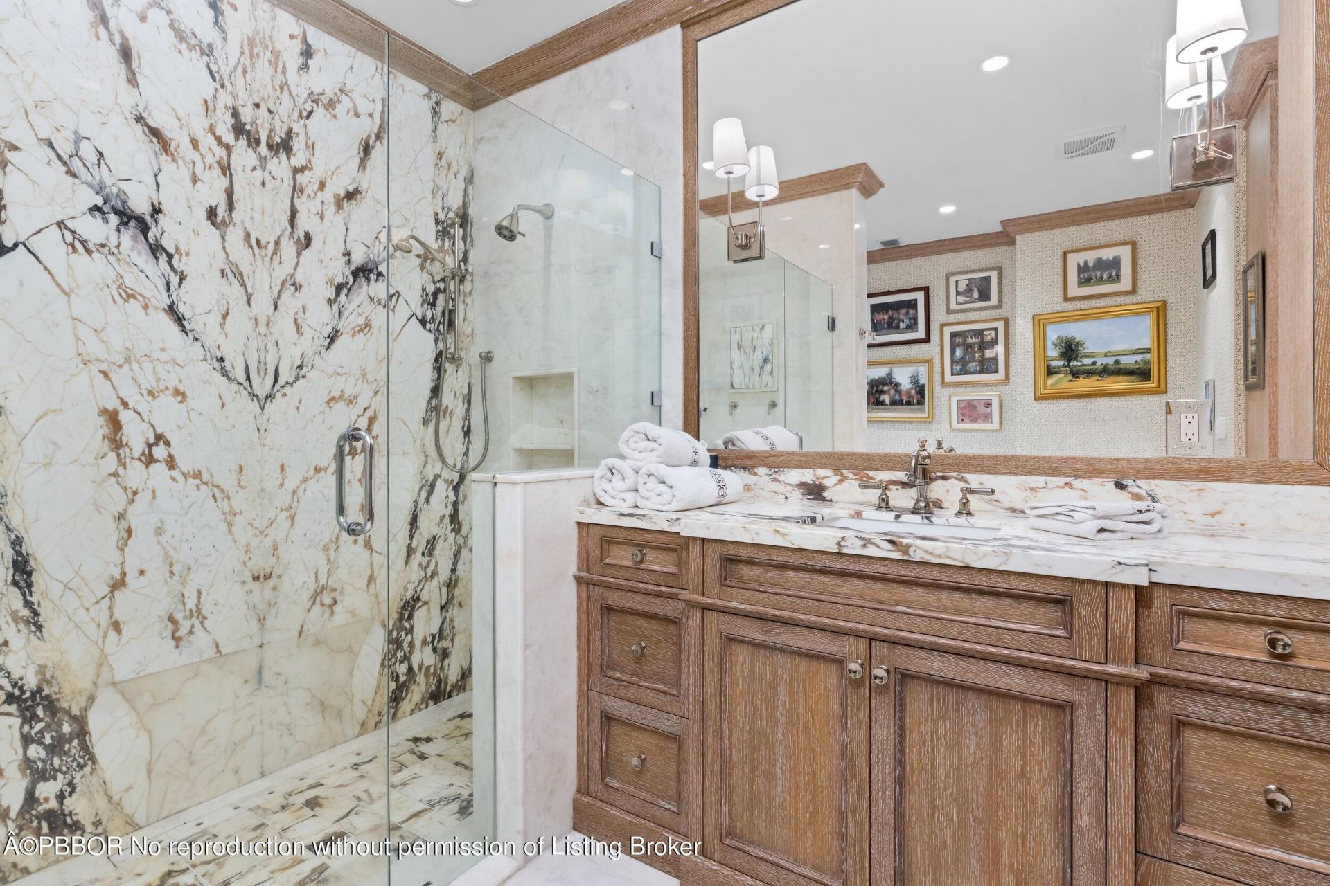 241 El Dorado Lane, Palm Beach, FL 33480 Photo