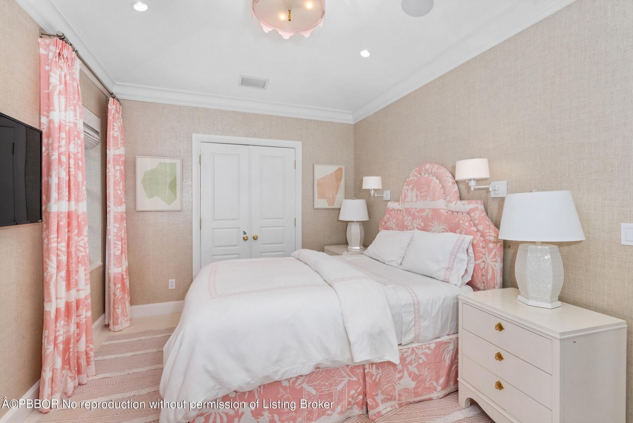 241 El Dorado Lane, Palm Beach, FL 33480 Photo