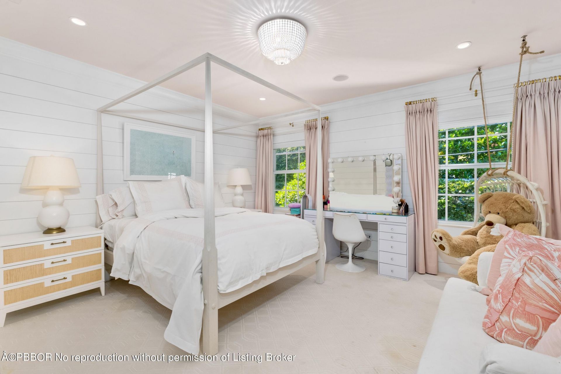 241 El Dorado Lane, Palm Beach, FL 33480 Photo