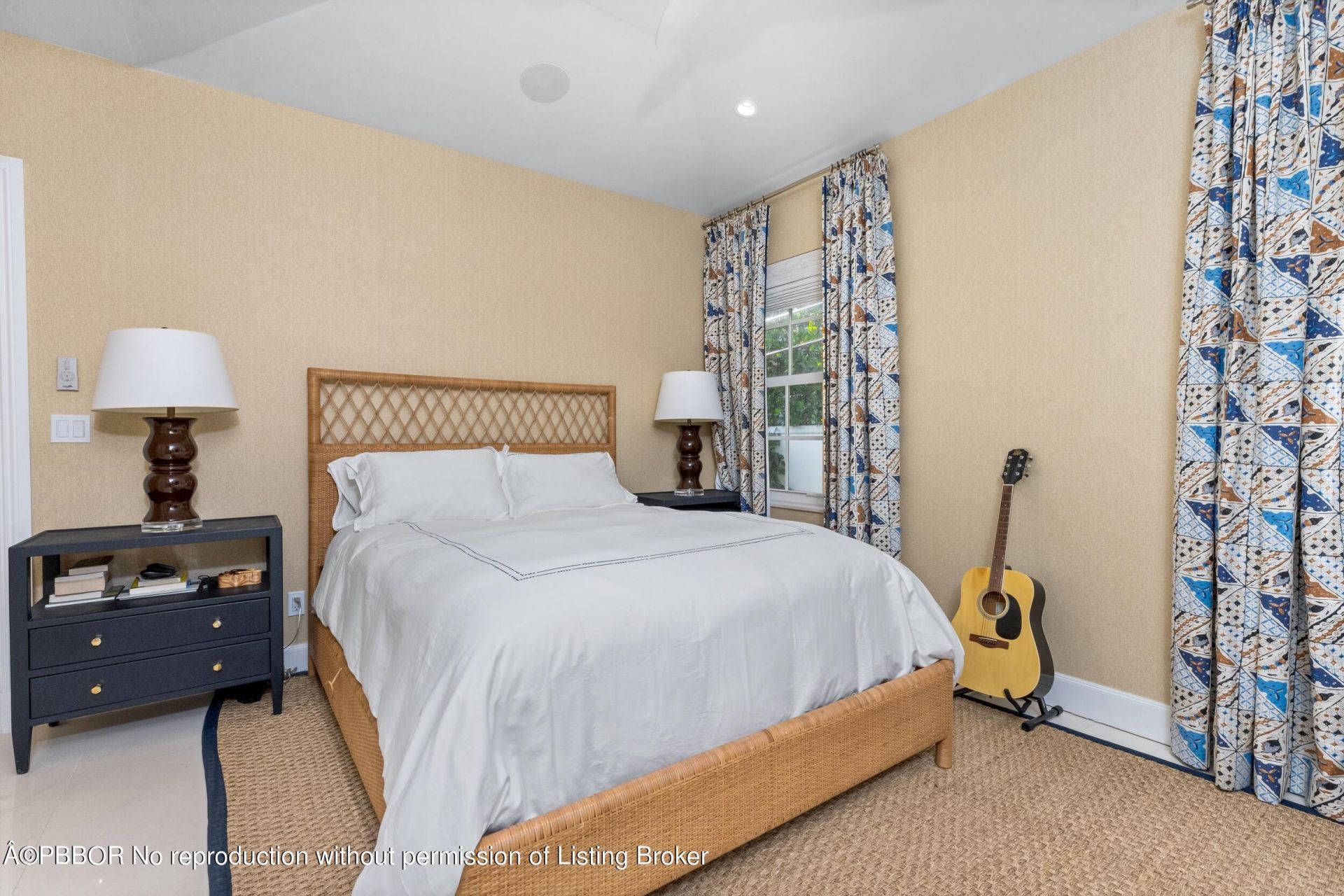241 El Dorado Lane, Palm Beach, FL 33480 Photo