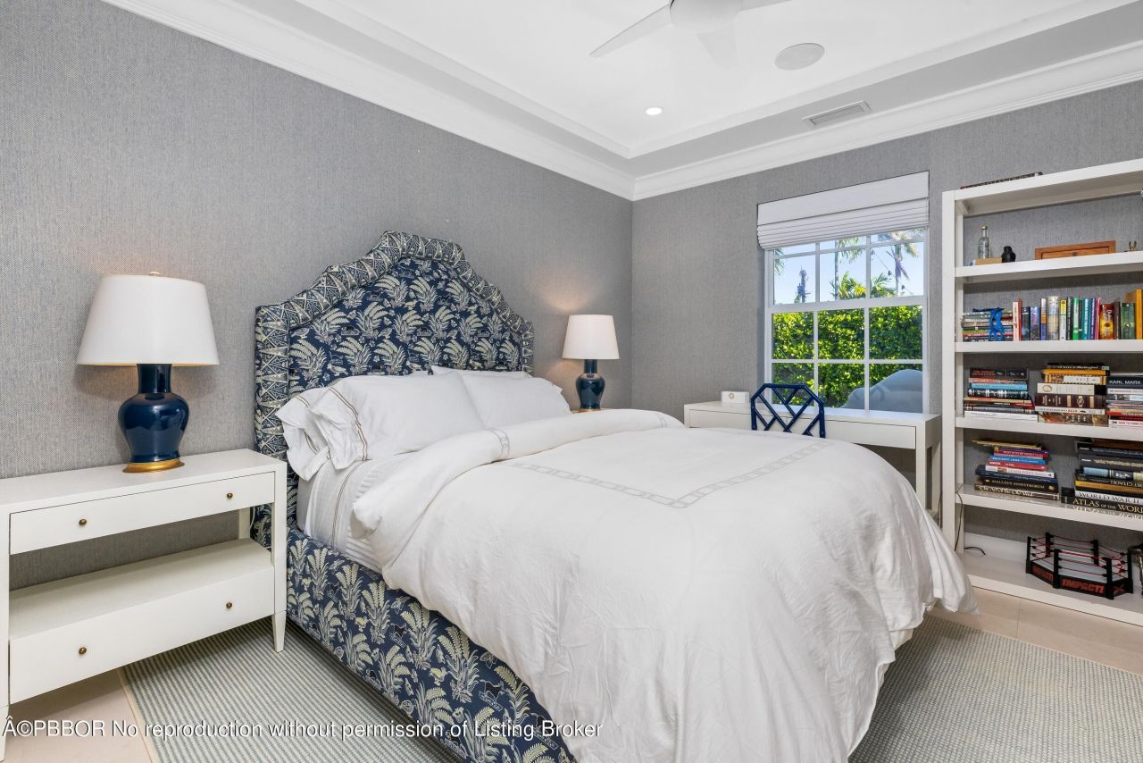 241 El Dorado Lane, Palm Beach, FL 33480 Photo