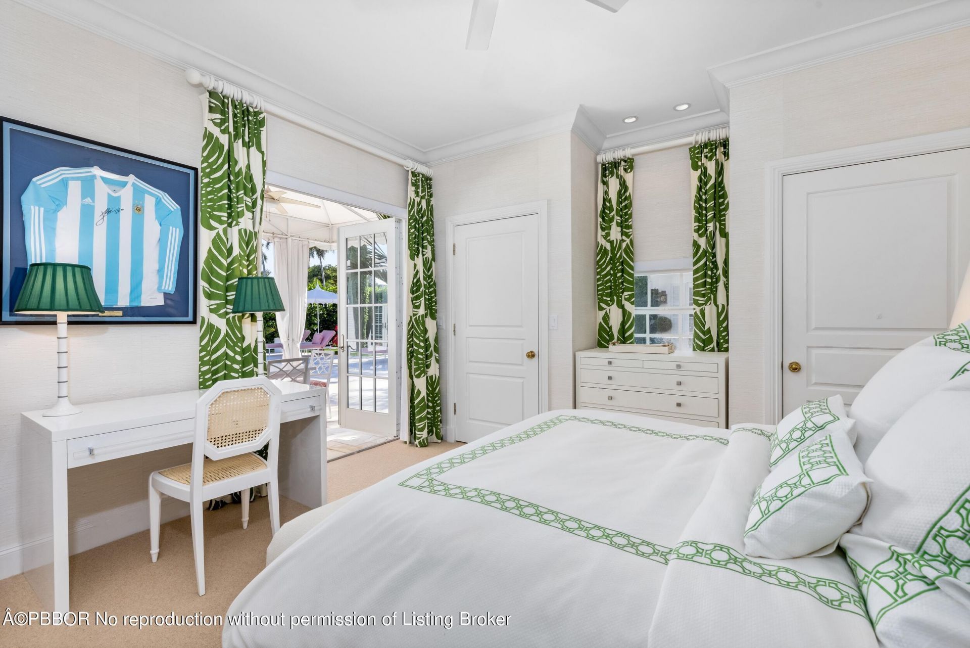 241 El Dorado Lane, Palm Beach, FL 33480 Photo