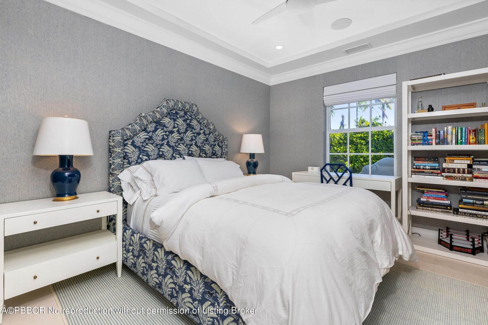 241 El Dorado Lane, Palm Beach, FL 33480 Photo