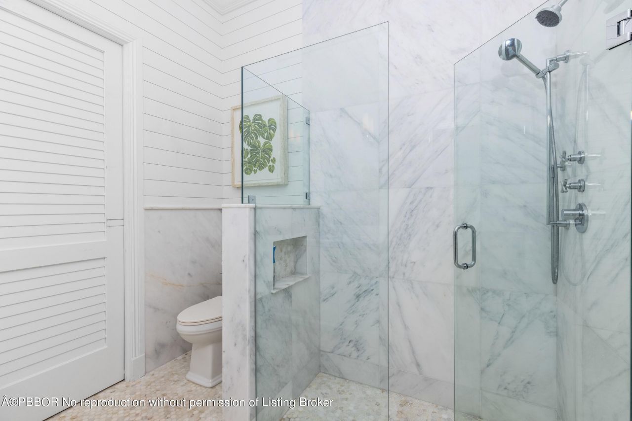 241 El Dorado Lane, Palm Beach, FL 33480 Photo