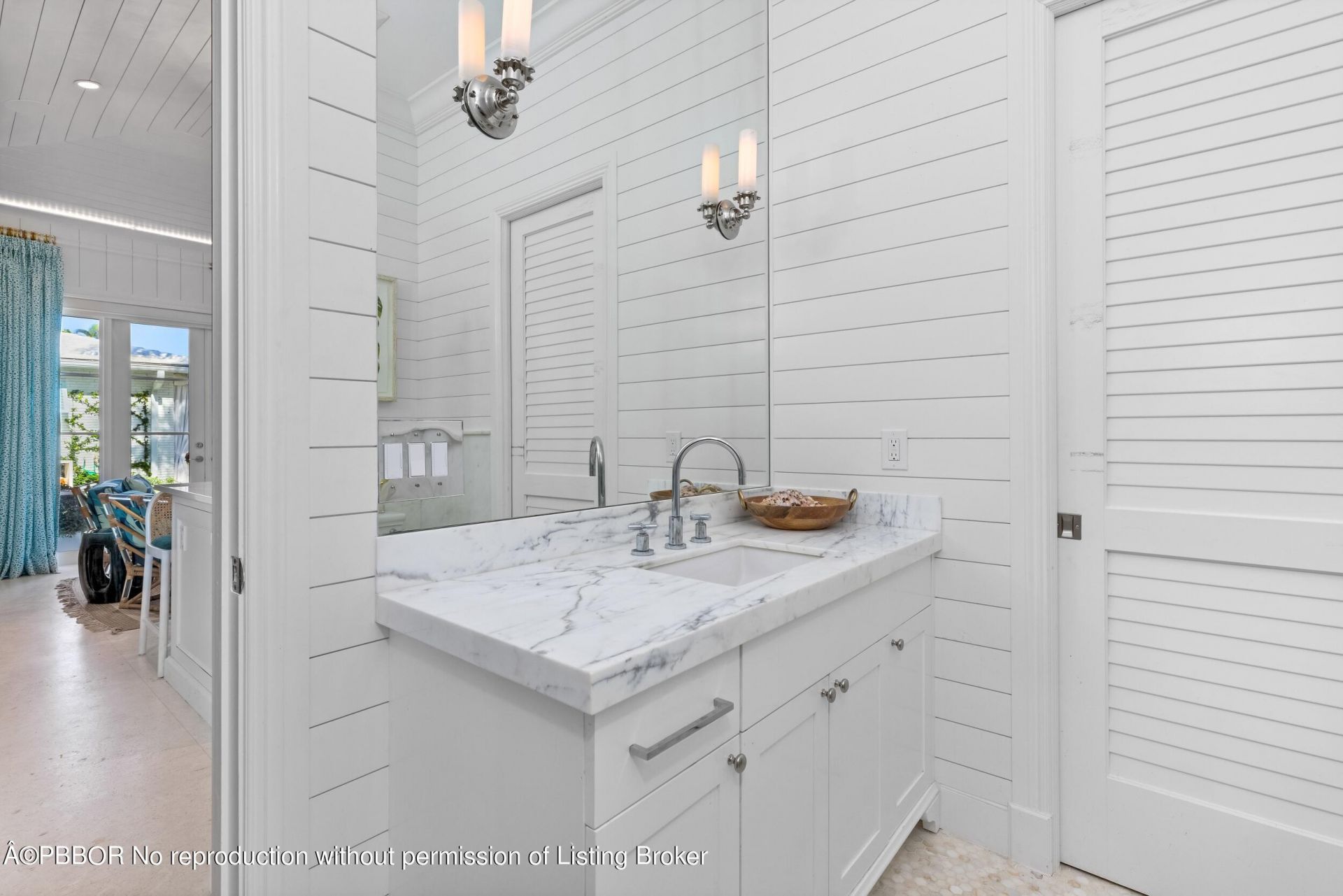 241 El Dorado Lane, Palm Beach, FL 33480 Photo