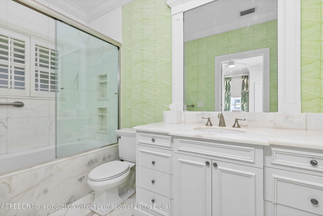 241 El Dorado Lane, Palm Beach, FL 33480 Photo