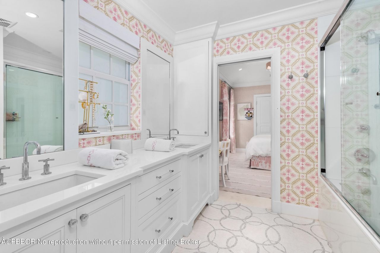 241 El Dorado Lane, Palm Beach, FL 33480 Photo