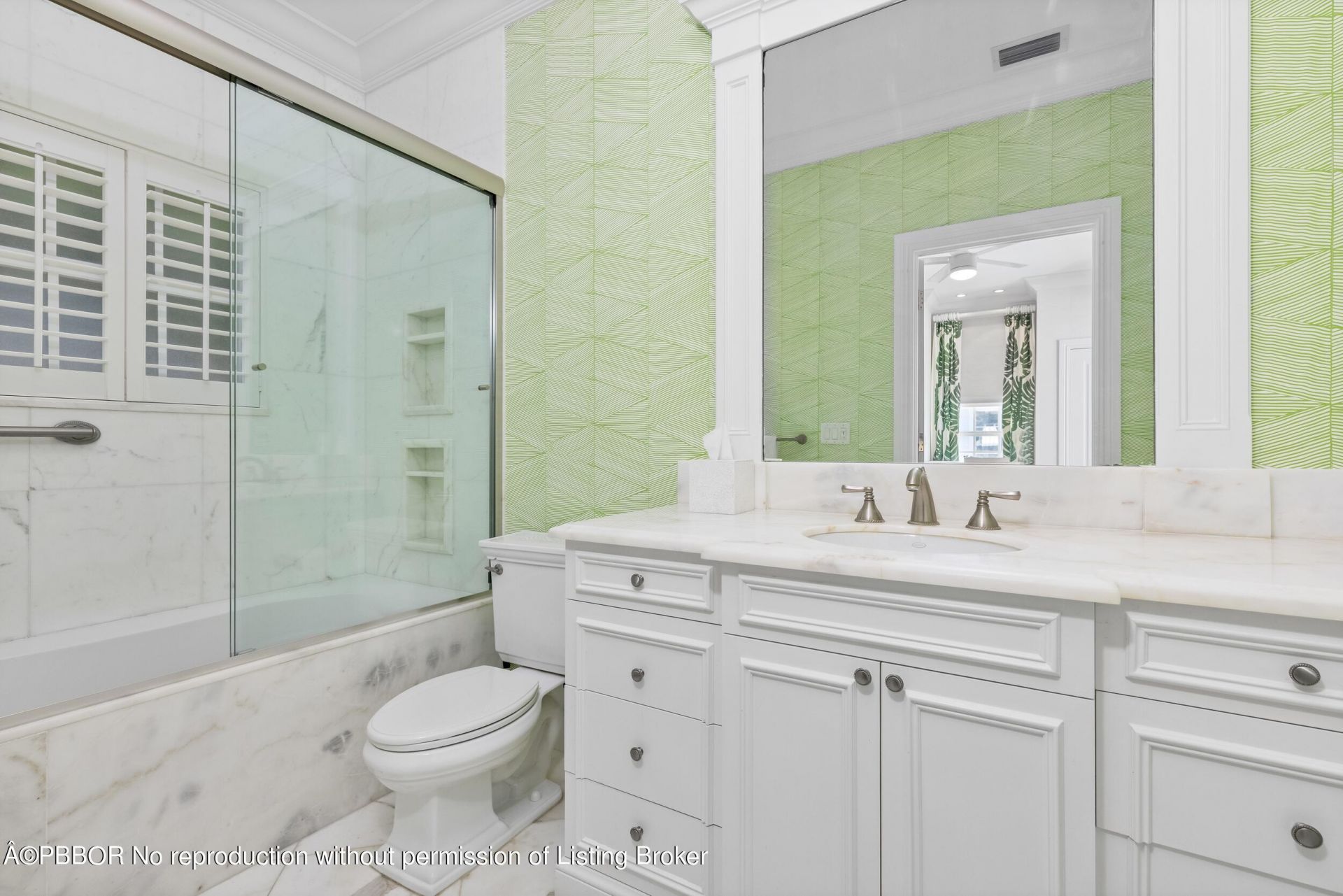 241 El Dorado Lane, Palm Beach, FL 33480 Photo