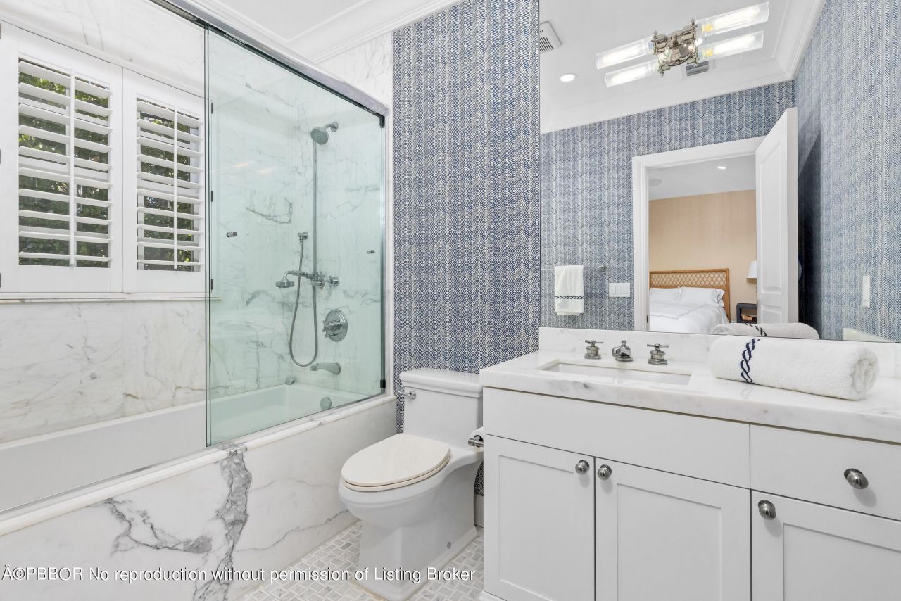 241 El Dorado Lane, Palm Beach, FL 33480 Photo