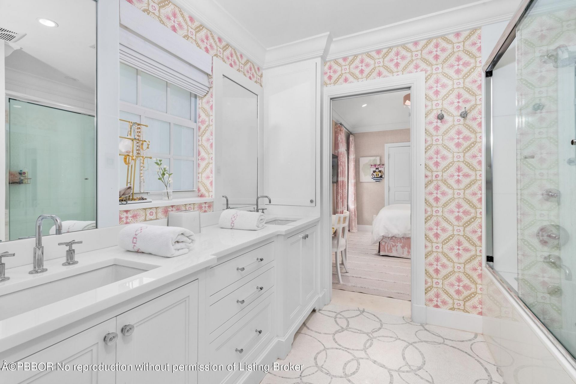 241 El Dorado Lane, Palm Beach, FL 33480 Photo