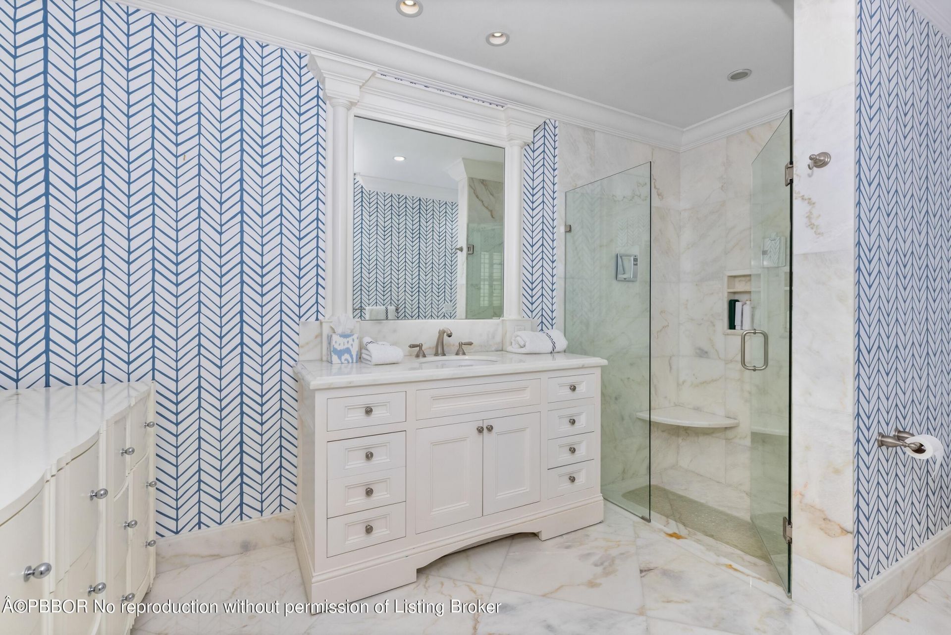 241 El Dorado Lane, Palm Beach, FL 33480 Photo